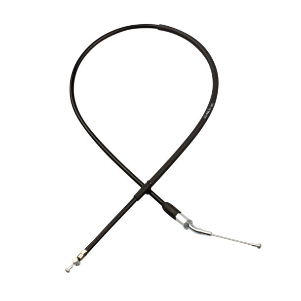 KOBLINGSKABEL CABLE, CLUTCH (NON O.E. ALTERNATIVE) YAMAHA 5G0-26335-00 RD80