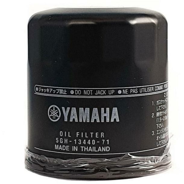 Yamaha 5GH1344071 5GH-13440-71-00 5GH1344030 5GH-13440-30-00 5GH1344000 ELEMENT ASSY, OIL CLEANER