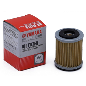 Yamaha 5H01344009 5H0-13440-09-00 5H01344000 OIL 5H0-13440-00-00 CLEANER ASSY