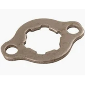 Yamaha 5H01745600 5H0-17456-00 4ANE745600 4AN-E7456-00-00 HOLDER,SPROCKET