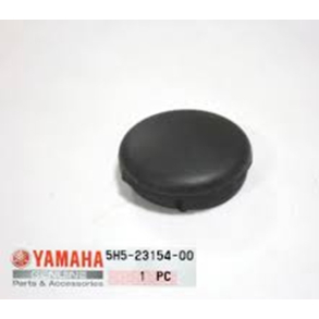 Yamaha 5H52315400 5H5-23154-00-00 PLUG,INNER TUBE YTM200 TRI-MOTO