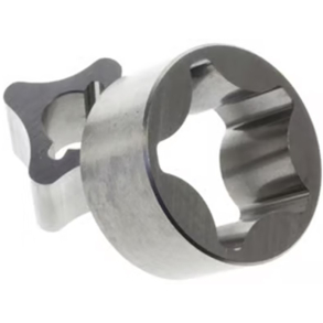 Yamaha 5JW1331000 5JW-13310-00 ROTOR ASSY 1 FJR1300 01-20