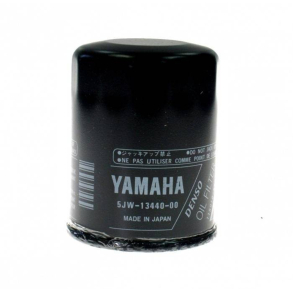 Yamaha 5JW1344000 5JW-13440-00-00 1WDE344000 1WD-E3440-00-00 1WDE344010 ELEMENT ASSY, OIL CLEANER