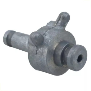 Yamaha 5RT1510500 5RT-15105-00-003HE1510500 3HE-15105-00-00 3HE1510501 3HE1510502 NOZZLE ASSY