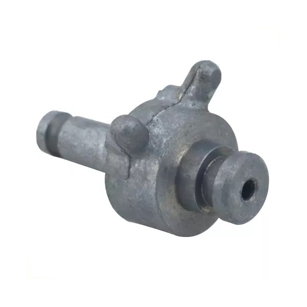 Yamaha 5RT1510500 5RT-15105-00-003HE1510500 3HE-15105-00-00 3HE1510501 3HE1510502 NOZZLE ASSY