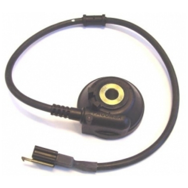 Yamaha 5RWH375610 5RW-H3756-10 5RWH375600 5RW-H3756-00-00 5RWH375601 SENSOR. UNIT CS50 JOG 2005-2015