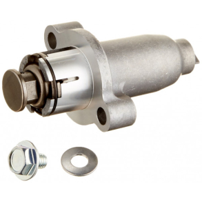 Yamaha 5SL1221010 5SL-12210-10 5MT12210005MT-12210-00 5SL1221000 5SL-12210-00TENSIONER ASSY, CAM 