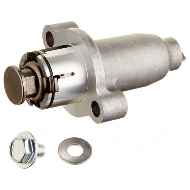 Yamaha 5SL1221010 5SL-12210-10 5MT12210005MT-12210-00 5SL1221000 5SL-12210-00TENSIONER ASSY, CAM 