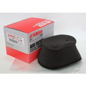 Yamaha 5Y1-14451-00 ELEMENT, AIR CLEANER SR400/500 1987-1995 XT550-1983