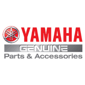 Yamaha 5Y1-26311-01 gaskabel trk XT 550 82-84