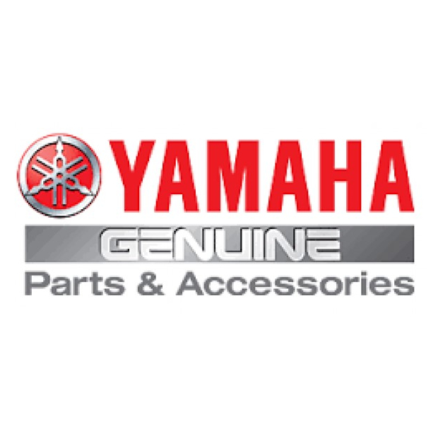 Yamaha 5Y1-26311-01 gaskabel trk XT 550 82-84