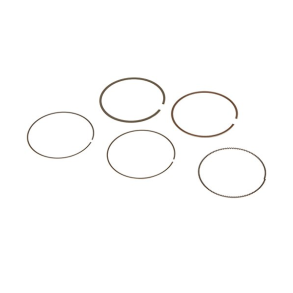 YAMAHA 5EB1160310 5EB-11603-10 PISTON RING SET (STD) YZF-R6 99-02
