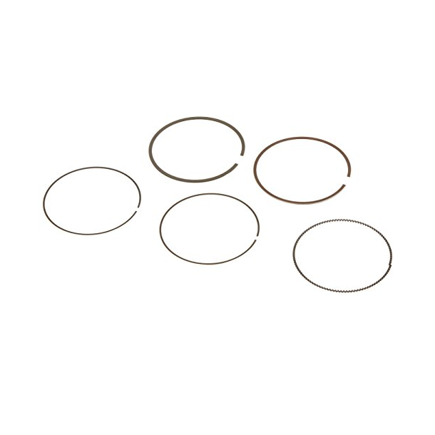 YAMAHA 5EB1160310 5EB-11603-10 PISTON RING SET (STD) YZF-R6 99-02