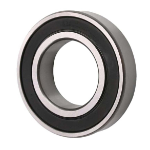 Hjulleje 60/28-2RS�28X52X12