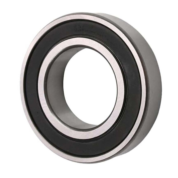 Hjulleje 60/28-2RS�28X52X12