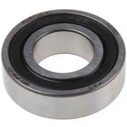 Hjulleje 6003-2RS�17x35x10MM Leje 17X35X10