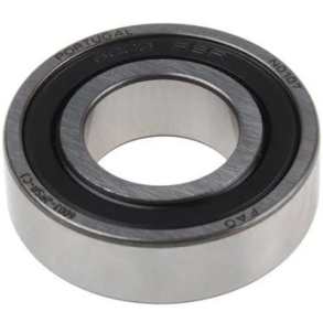 Hjulleje 6003-2RS�17x35x10MM Leje 17X35X10