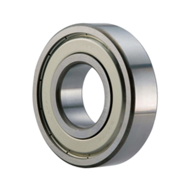 Leje 17X35X10 6003-ZZ-C3