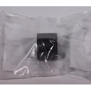 SITO UDSTDNINGS PAKNING 605-43/50