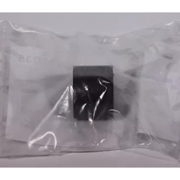 SITO UDSTDNINGS PAKNING 605-43/50