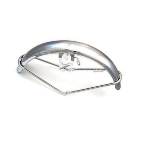 Honda 61100377000 61100-377-000 FENDER COMP,FRONT Honda CB400F�Four�Forsk�rm