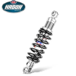 Hagon Mono DmperHM61104 Honda CB650F CBR650F 14-16