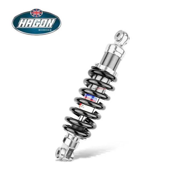 Hagon Mono DmperHM61104 Honda CB650F CBR650F 14-16