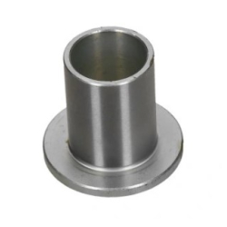 Suzuki 61251-16G00  6125116G00 SPACER, RR SWGARM PIVOT BEARING SV1000 03-07