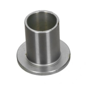 Suzuki 61251-16G00  6125116G00 SPACER, RR SWGARM PIVOT BEARING SV1000 03-07