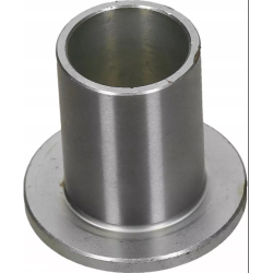 Suzuki 61251-16G00  6125116G00 SPACER, RR SWGARM PIVOT BEARING SV1000 03-07