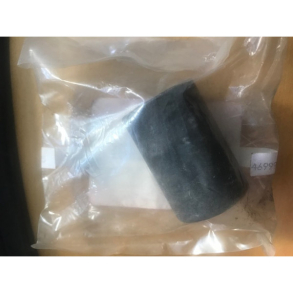 SUZUKI 6126141B00 61261-41B00 BUSH,RR SWINGINGARM PIVOT LT-F160 QUADSPORT/QUAD RUNNER 1990-2007