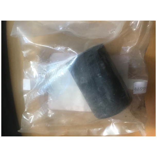 SUZUKI 6126141B00 61261-41B00 BUSH,RR SWINGINGARM PIVOT LT-F160 QUADSPORT/QUAD RUNNER 1990-2007