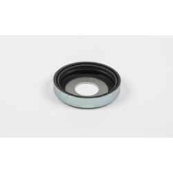 SUZUKI 6126245002 61262-45002 CVR,RR SWGARM DUST SEAL(OD:40) RM/GS/SP/GN/DR/VS/GSX/LS 100-750 ccm
