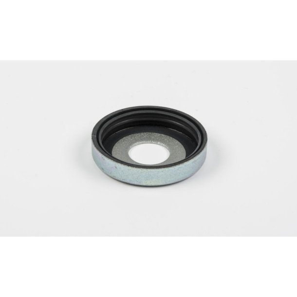 SUZUKI 6126245002 61262-45002 CVR,RR SWGARM DUST SEAL(OD:40) RM/GS/SP/GN/DR/VS/GSX/LS 100-750 ccm