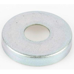 SUZUKI 6126249201 61262-49201 6126249200 61262-49200 6126249202 61262-49202 COVER,RR SWINGINGARM PIV