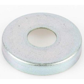 SUZUKI 6126249201 61262-49201 6126249200 61262-49200 6126249202 61262-49202 COVER,RR SWINGINGARM PIV