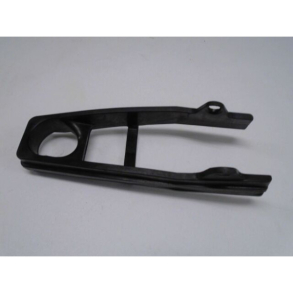 Suzuki 6127316G00 61273-16G00 BUFFER,CHAIN TOUCH DEFENSE SV1000 03-07