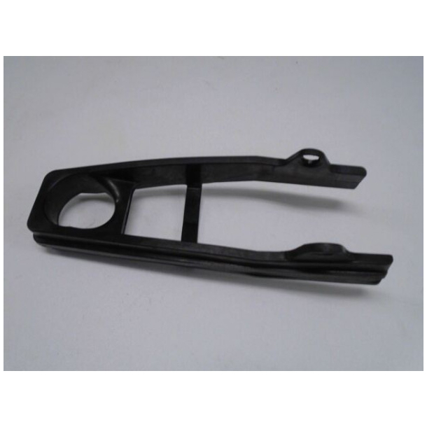 Suzuki 6127316G00 61273-16G00 BUFFER,CHAIN TOUCH DEFENSE SV1000 03-07