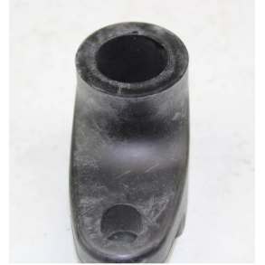 SUZUKI 6127308H00 61273-08H00 BUFFER,CHAIN TOUCH DEFENSELT-Z90 4T QUADSPORT 07-21