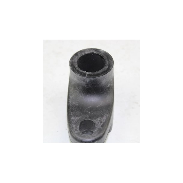 SUZUKI 6127308H00 61273-08H00 BUFFER,CHAIN TOUCH DEFENSELT-Z90 4T QUADSPORT 07-21