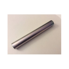 Suzuki 6128224B01 61282-24B01 6128224B00 61282-24B00 Spacer,sw.arm LS650 SAVAGE 86-14