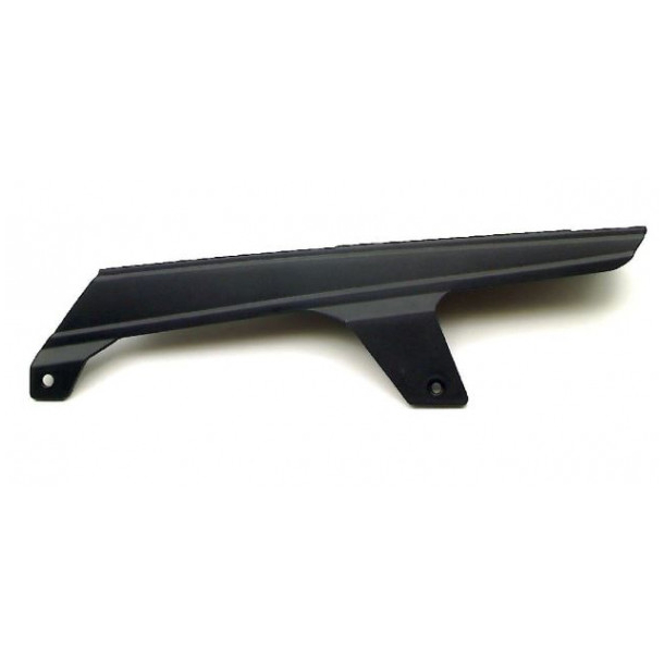 Suzuki 61310-16G00 CASE, CHAIN Kdeskrm SV1000S 03-07 DL650 04-14 DL1000 14