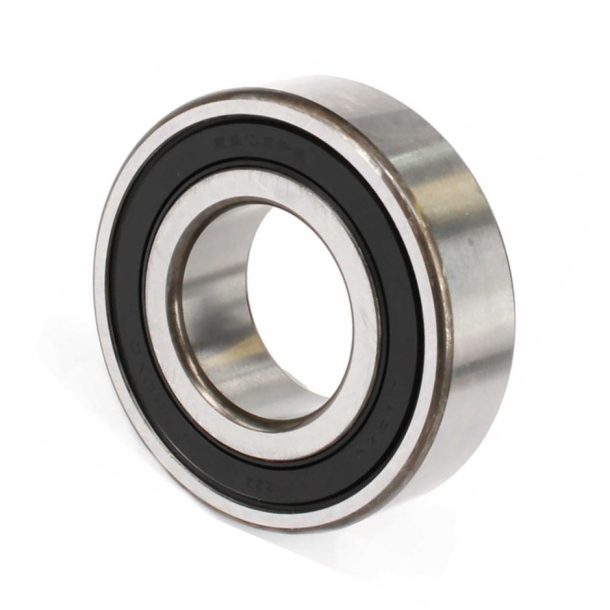 Hjulleje 62/28-2RS 58X28X16-2RS Leje 28X58X16