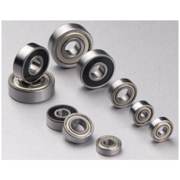 Hjulleje 6202-2RS 35x15x11MM