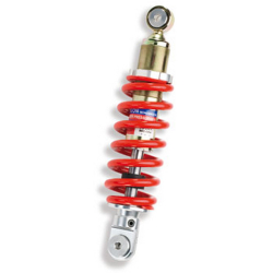 Hagon Mono Dmper Yamaha YZF 1000 R1 98-03 07-09