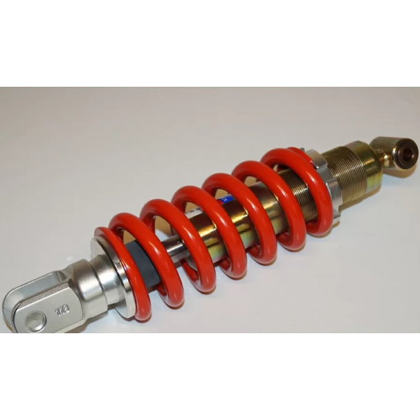 Hagon Mono D�mper YAMAHA SZR660 (ZDO4SU) 1996-1997