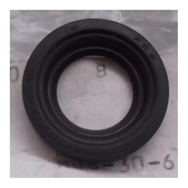 Suzuki 6222643400 62226-43400 SEAL, DUST GS550E GS550ES GSX500E GSX500ES GSX550E GSX550EF GSX550ES