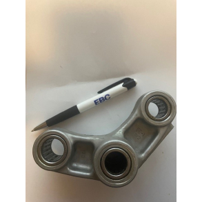 Suzuki  6260016840 62600-16840 HEVELSET shock link SV1000 03-07