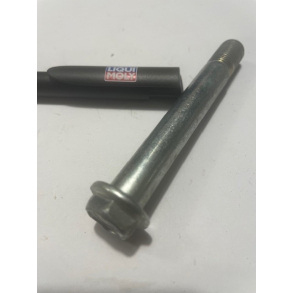 SUZUKI 6262108G00 62621-08G00 BOLT,RR CUSHION LEVER CTR DR-Z125 SV1000