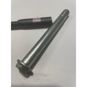 SUZUKI 6262119D00 62621-19D00 BOLT,RR CUSHION RODAN400 BURGMANDL650 DL1000 V-STROMRG125SV1000